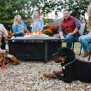 Solo Stove Fire Pit Surround Tabletops & Accessories