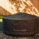 Solo Stove Fire Pit Surround Tabletops & Accessories