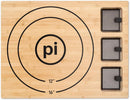 Solo Stove Pi Prime Pizza Ovens Outdoor | Pizza Cooking Accessories