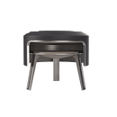 Solo Stove Pi Prime Pizza Ovens Outdoor | Pizza Cooking Accessories
