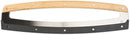 Solo Stove Pi Prime Pizza Ovens Outdoor | Pizza Cooking Accessories