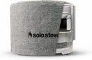 Solo Stove Pi Prime Pizza Ovens Outdoor | Pizza Cooking Accessories