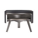 Solo Stove Pi Prime Pizza Ovens Outdoor | Pizza Cooking Accessories