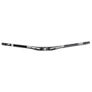 Manillar de doble altura Spank Spike 800 Vibrocore
