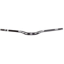 Manillar de doble altura Spank Spike 800 Vibrocore