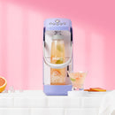 Sistema de bebidas Spärkel