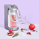 Sistema de bebidas Spärkel