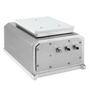 Radwag MWLH 35 ELECTROMAGNETIC COMPENSATION WEIGHING MODULE 35 kg x 0.1 g with Warranty