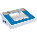 Radwag PUE 7.1P (PANEL) TERMINAL with Warranty