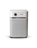 Purificador de aire Austin Air Healthmate Plus Jr.