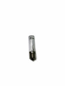 New Comfort SS-7000 UV Bulb