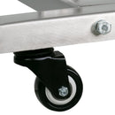Stand for Continuous Band Sealer 800i