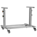 Stand for Continuous Band Sealer 800i
