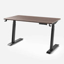 SmartDesk: Integración con P1 o C1
