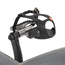 Sunny Health & Fitness AeroPro Indoor Cycling Bike - SF-B1711
