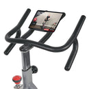 Sunny Health & Fitness AeroPro Indoor Cycling Bike - SF-B1711