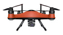 Swellpro Fisherman FD3 Fishing Drone