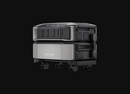 EcoFlow DELTA Pro Ultra Power Station