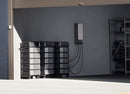 EcoFlow DELTA Pro Ultra Power Station