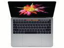 Apple MacBook Pro 13-Inch (2016) 3.3GHz  16GB RAM 512GB SSD - Space Grey