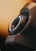 Lumistar Tero Personal AI Tennis Training Partner