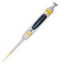 Repuestos para pipeta Brandtech 704606 Unidad de pistón 0,5-5 ml ajustable