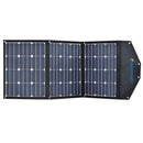 Panel frigorífico combinado Acopower de 30 l/32 cuartos de galón