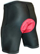 The Single Tracker - Pantalones cortos de ciclismo de montaña MTB para hombre 