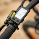 5th Wheel Torrent 1 City Commuter Cruiser eBike