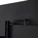 LEDscopic Interactive Wall Mount Kiosk (4K)