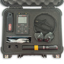 PBN-TEC TKP-ULTRA - Ultimate TSCM Sweep Kit