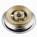 FOTILE - 30"/36" Stainless Steel Tri-Ring Gas Cooktop Series | GLS30501 / GLS36502