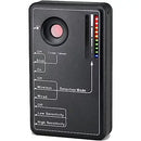 PBN-TEC RD30 Portable RF Detector with Advanced Lens Detection