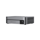 UGREEN DXP480T PLUS