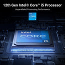 UGREEN DXP6800 PRO