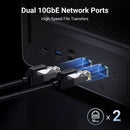 UGREEN DXP6800 PRO