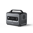 REACONDICIONADO Estación de energía portátil UGreen PowerRoam 1200W/1024Wh (Reacondicionado Grado A)