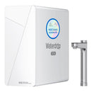 Waterdrop - X Series Reverse Osmosis System, X12
