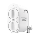 Waterdrop - Reverse Osmosis Water Filtration System for Home, G2P600