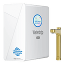 Waterdrop - X Series Reverse Osmosis System, X12