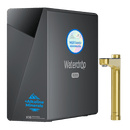 Waterdrop - X Series Undersink Reverse Osmosis System, X16