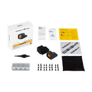 Olight Osight XE AMRS
