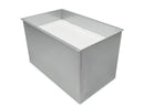 FLUX Beam Air Pro Advanced Filter