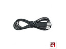 FLUX Lightburn Bridge Cable