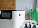 FLUX Ador Color Printing Laser Cutter 20w