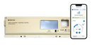 PENTAIR INTELLICENTER UPGRADE I10D KIT DE ACTUALIZACIÓN DE AUTOMATIZACIÓN EZ/ITTCH I10D PARA CLC/CPC