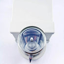 Radwag UYA 2.4Y ULTRA-MICROBALANCE , 2.1 g x 0.1 µg - with Warranty