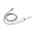 Mango de sonda vaginal para máquina HFCM2280