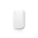 Extensor de Alcance para Ring Alarm