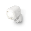 Ring Smart Lighting Spotlight, Blanco - Batería